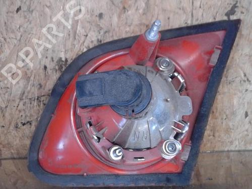 Venstre baglygte bagklap VW PASSAT B6 (3C2) 2.0 TDI | BP25359053C79 