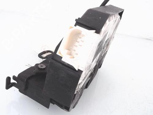 front-right-lock-mini-mini-r56-2005-2006-2007-2008-2009-2010-2011-2012-2013-2014-25354618 main image