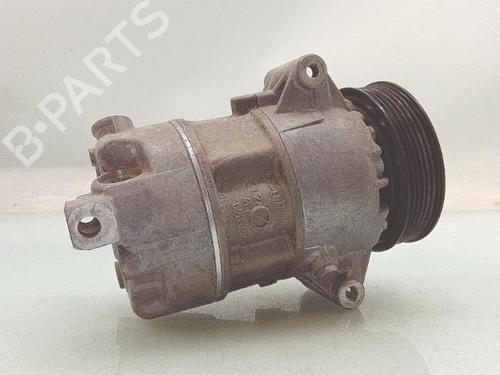 Used AC compressor AC compressor 38035863 38035863