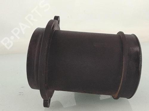 Mass air flow sensor FIAT PUNTO (176_) 55 1.1 | BP27496303M95 