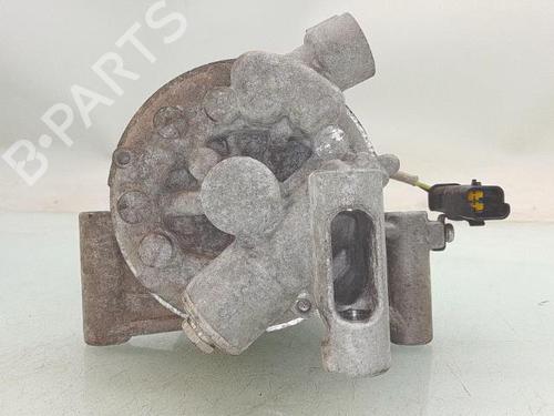 AC compressor TOYOTA AYGO (_B4_) 1.0 (KGB40) | BP34562053M34  - Image 5