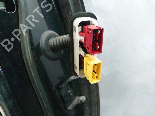 left-front-door-peugeot-5008-0u_-0e_-2009-2010-2011-2012-2013-2014-2015-2016-2017-34530584 main image