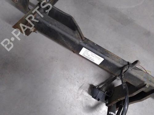 Used Tow ball/Mechanism OPEL ASTRA J (P10) 1.4 (68) (100 hp) 25353065