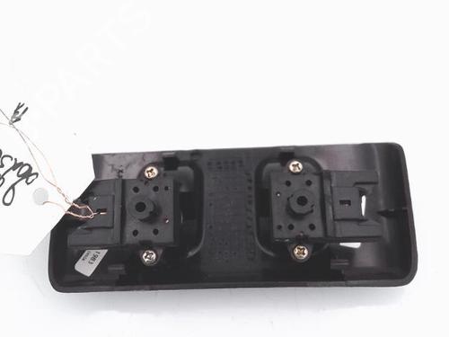 Left front window switch ROVER 25 I Hatchback (RF) 2.0 iDT | BP25353328I27 - Image 3