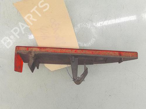 Rear bumper right light SMART FORFOUR (454) 1.1 (454.033) | BP37661444C82 - Image 3