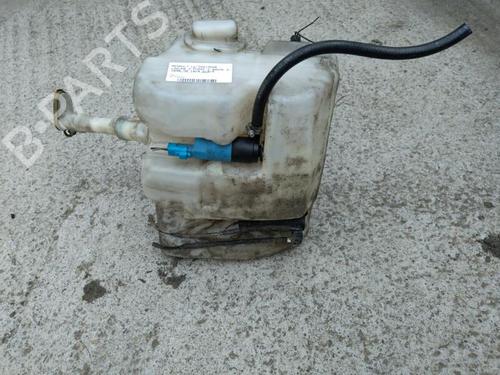 Windscreen washer tank RENAULT LAGUNA II Grandtour (KG0/1_) 2.2 dCi (KG0F) | BP25364225C113 