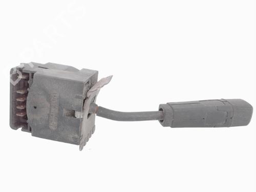Used Steering column stalk RENAULT SUPER 5 (B/C40_) 1.1 (48 hp) 25361844