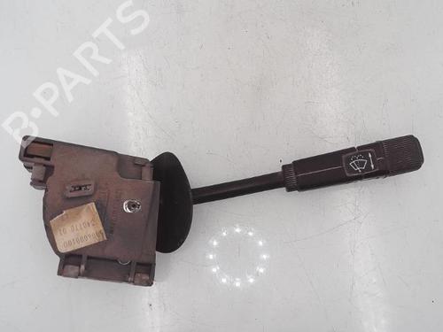 Ratstangsstang FORD FIESTA IV (JA_, JB_) 1.25 i 16V (75 hp) 25349736