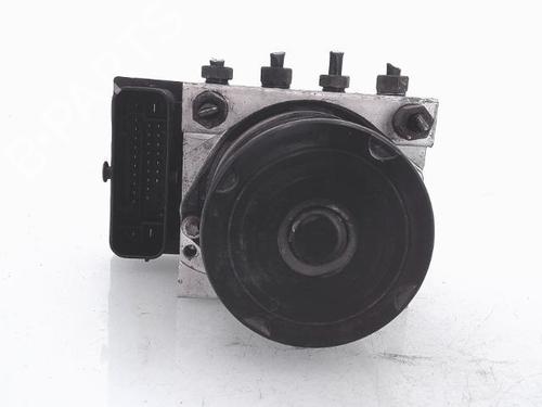 abs-pump-skoda-fabia-i-6y2-1999-2000-2001-2002-2003-2004-2005-2006-2007-2008-25360828 main image