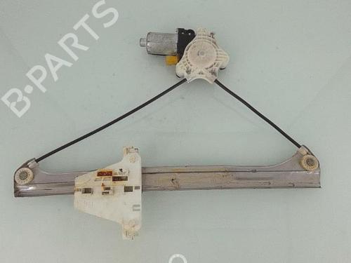 front-left-window-mechanism-vw-fox-hatchback-5z1-5z3-5z4-2003-2004-2005-2006-2007-2008-2009-2010-2011-2012-2013-2014-2015-25351954 main image