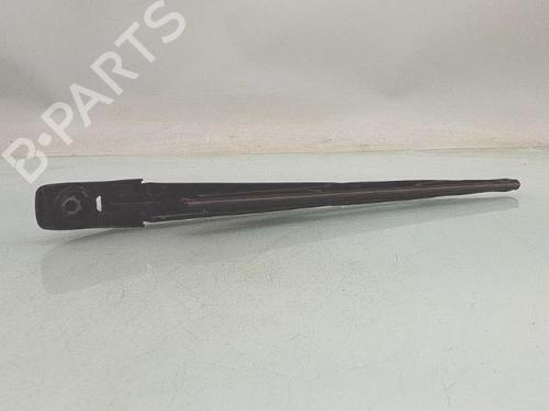 rear-windshield-wiper-arm-toyota-aygo-_b4_-2014-34530595 main image