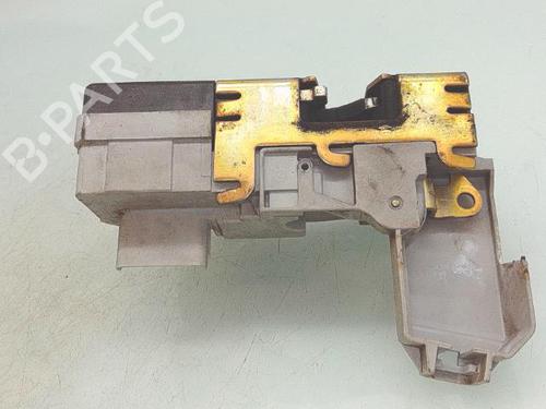 Used Front right lock Front right lock PEUGEOT 307 (3A/C) 1.6 HDi (90 hp) 40280328 40280328