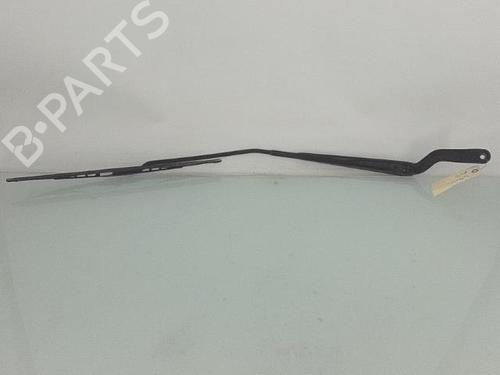 Front windshield wiper arm FORD FIESTA V (JH_, JD_) 1.4 16V | BP25937564C143 