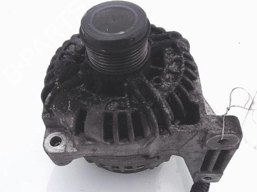 Generator VOLVO XC90 I (275) D5 AWD (163 hp) 25357026