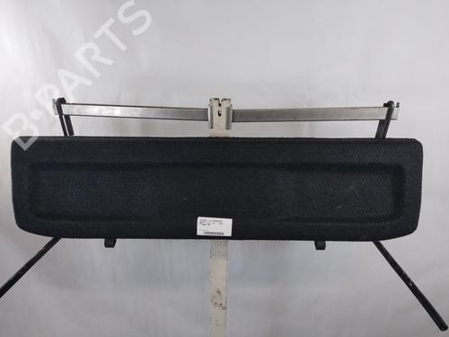 Rear parcel shelf SUZUKI SWIFT III (MZ, EZ) 1.3 (RS413, ZC11S) | BP27435884C85 - Image 2