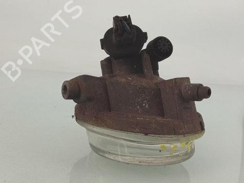 left-front-fog-light-mazda-5-cr-2005-2006-2007-2008-2009-2010-25370609 main image