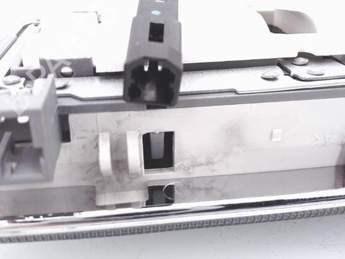 interior-roof-light-lancia-ypsilon-312_-2011-25371942 main image