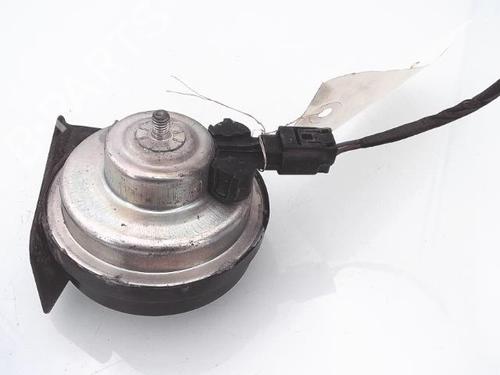 Horn BMW 3 Touring (E91) 325 d | BP25371817E13 