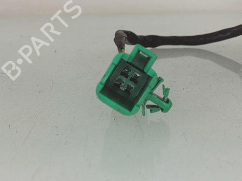 Switch SUZUKI SWIFT III (MZ, EZ) 1.3 (RS413, ZC11S) | BP27493648I30 - Image 2