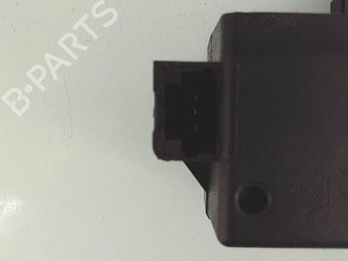 Tailgate lock CITROËN XSARA (N1) 2.0 HDi 90 | BP27539865C101 