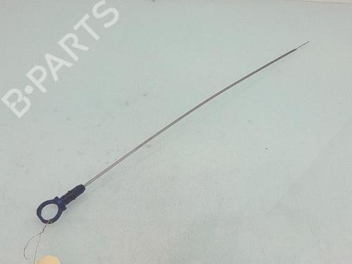 other-citroen-xsara-picasso-n68-1999-2000-2001-2002-2003-2004-2005-2006-2007-2008-2009-2010-2011-2012-31981160 main image