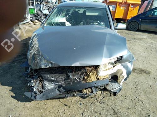 Headlight switch VW PASSAT B5.5 (3B3) 1.9 TDI | BP25369834I24 - Image 7