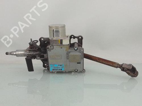 Used Steering column LANCIA MUSA (350_) 1.3 D Multijet (350.AXM11, 350.AXM1A, 350.AXI1A) (95 hp) 29012365