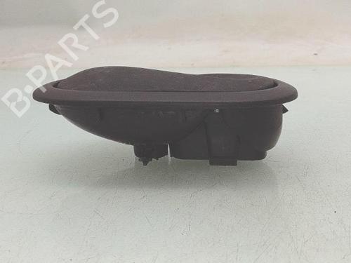 front-right-interior-door-handle-renault-modus-grand-modus-fjp0_-2004-37007871 main image