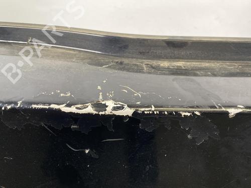 Rear bumper FORD MONDEO IV (BA7) 1.8 TDCi | BP25363554C8 