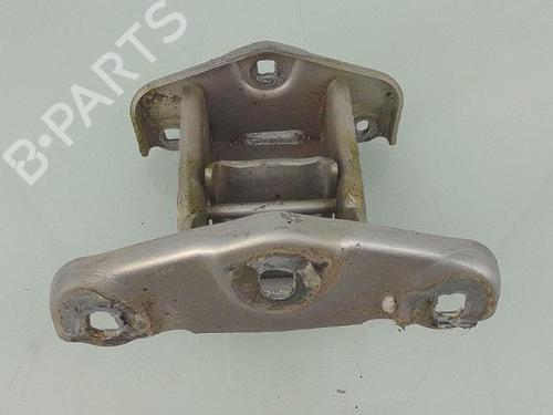 hingedoor-check-strap-opel-vivaro-a-platformchassis-x83-2001-2002-2003-2004-2005-2006-2007-2008-2009-2010-2011-2012-2013-2014-25371222 main image