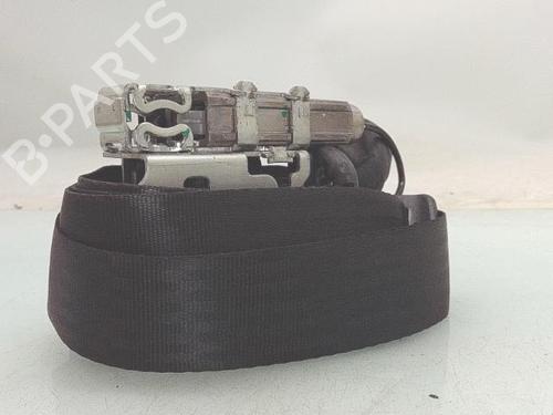 Used Front left seatbelt Front left seatbelt LANCIA MUSA (350_) 1.3 D Multijet (350.AXB11, 350.AXB1A) (70 hp) 36418479 36418479