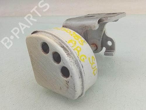 hingedoor-check-strap-peugeot-207-wa_-wc_-2006-2007-2008-2009-2010-2011-2012-2013-2014-2015-32362186 main image