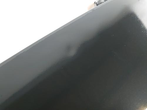 Used Tailgate Tailgate PEUGEOT 407 SW (6E_, 6D_) 2.0 HDi 135 (136 hp) 32752898 32752898