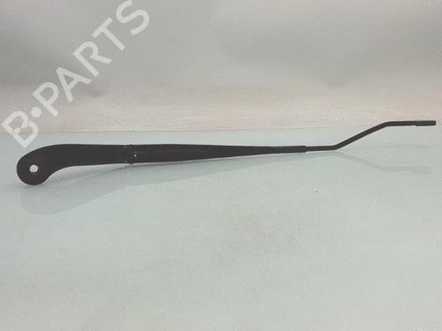 Front windshield wiper arm CITROËN JUMPY II Van 1.6 HDi 90 16V | BP32522017C143