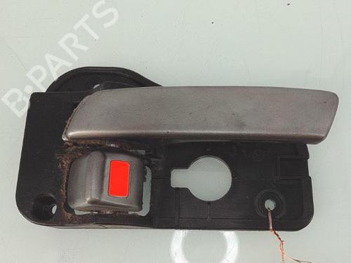 Front right interior door handle KIA CARENS III MPV (UN) 2.0 CRDi 140 | BP25370732I14 - Image 3