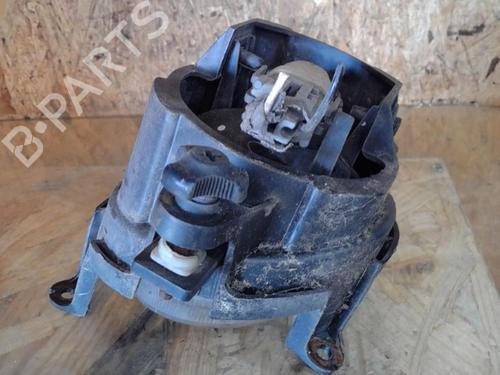 Used Right front fog light Right front fog light SSANGYONG STAVIC 2.7 270 sXDi 4x4 (165 hp) 25355768 25355768