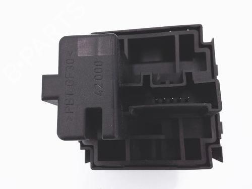 Forlygtekontakt RENAULT TWINGO II (CN0_) 1.5 dCi (CN0E) | BP25357241I24 