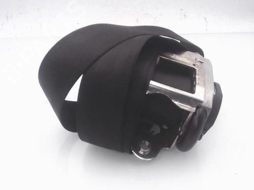 Front right seatbelt AUDI A4 B6 Avant (8E5) 1.9 TDI | BP25350276I25 - Image 4