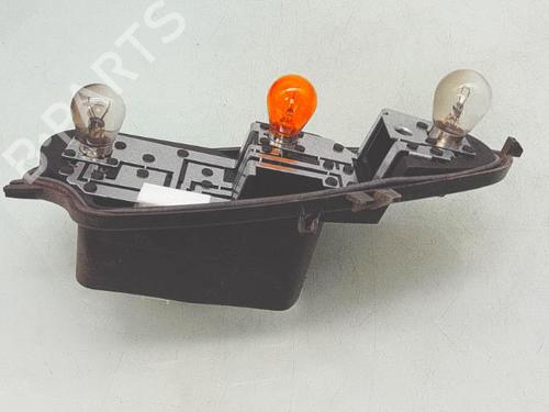Lampeholder CITROËN C3 II (SC_) 1.2 VTi 82 | BP39543735L10 - Image 3