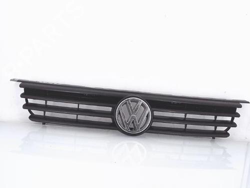 Grille VW POLO III (6N1) 60 1.4 | BP25354503C40 