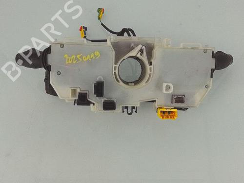 Steering column stalk RENAULT MEGANE III Hatchback (BZ0/1_, B3_) 1.5 dCi (BZ0C) | BP25370599I23  - Image 5