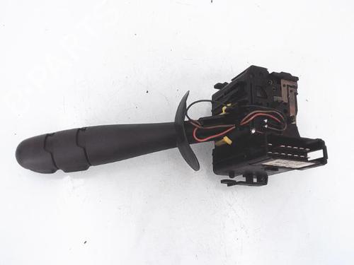 Switch RENAULT ESPACE IV (JK0/1_) 1.9 dCi (JK0U) | BP25350224I30 