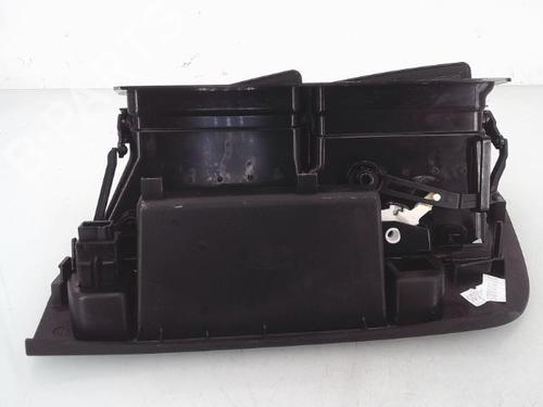Air vent PEUGEOT 5008 (0U_, 0E_) 1.6 BlueHDi 120 | BP25349734I21