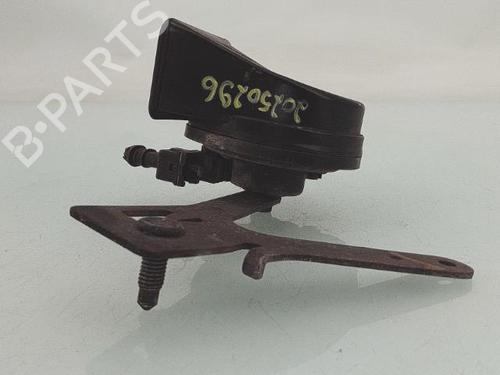 Horn RENAULT GRAND SCÉNIC III (JZ0/1_) 1.2 TCe (JZ16) | BP28815897E13 