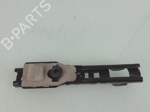 other-citroen-c3-i-fc_-fn_-2002-2003-2004-2005-2006-2007-2008-2009-2010-2011-2012-2013-26523200 main image