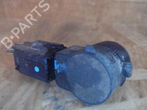 electronic-module-chevrolet-cruze-j300-2009-25366683 main image