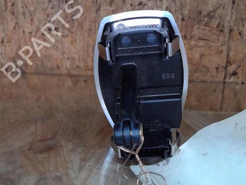 Switch ALFA ROMEO MITO (955_) 1.6 JTDM (955AXC1B) | BP25366938I30 