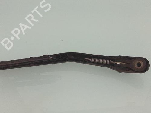 Rear windshield wiper arm FIAT PUNTO (188_) 1.2 60 (188.030, .050, .130, .150, .230, .250) | BP25359925C144 