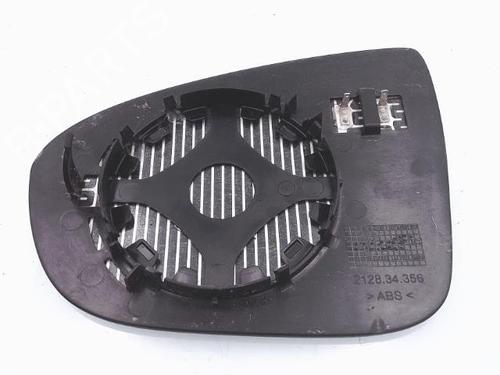 right-mirror-glass-opel-meriva-b-mpv-s10-2010-2011-2012-2013-2014-2015-2016-2017-25350745 main image