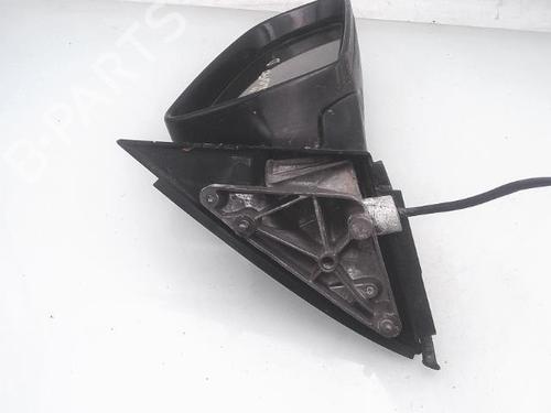 right-mirror-audi-a4-b6-avant-8e5-2000-2001-2002-2003-2004-2005-25350278 main image